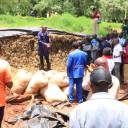 Farmers Training 2026